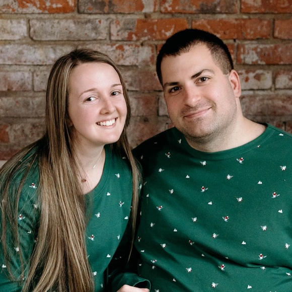 Meet your Posher, Samantha - Picture 1 of 1